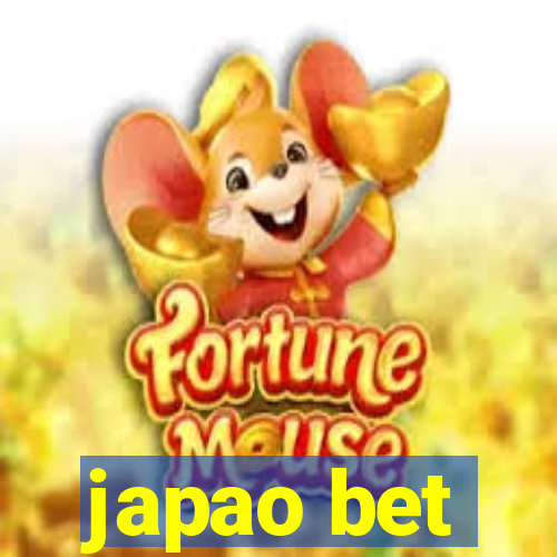 japao bet